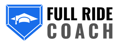 Full Ride College Counseling